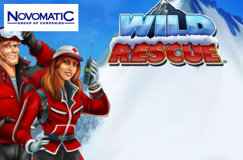 Wild Rescue